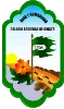 school_logo
